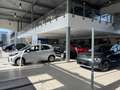 Kia Sportage 1.6 T-GDi Hybrid GT-Line KORTING! Ruim €3700 Voord - thumbnail 11