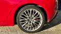 Alfa Romeo Giulietta Giulietta 1750 turbo Veloce 240cv tct Rosso - thumbnail 4