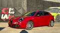 Alfa Romeo Giulietta Giulietta 1750 turbo Veloce 240cv tct Rosso - thumbnail 1