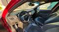 Alfa Romeo Giulietta Giulietta 1750 turbo Veloce 240cv tct Czerwony - thumbnail 7
