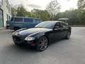 Maserati Quattroporte 4.2 Sport GT Full Black Negru - thumbnail 5