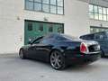 Maserati Quattroporte 4.2 Sport GT Full Black Fekete - thumbnail 1