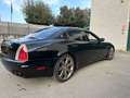 Maserati Quattroporte 4.2 Sport GT Full Black Zwart - thumbnail 3