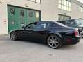 Maserati Quattroporte 4.2 Sport GT Full Black Negru - thumbnail 8