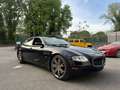 Maserati Quattroporte 4.2 Sport GT Full Black Fekete - thumbnail 2