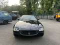 Maserati Quattroporte 4.2 Sport GT Full Black Black - thumbnail 7