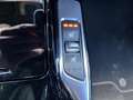 Kia Sorento PHEV 1.6 T-GDI Plug-in Hybrid 4WD Executive Editio Grijs - thumbnail 30