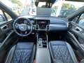 Kia Sorento PHEV 1.6 T-GDI Plug-in Hybrid 4WD Executive Editio Grijs - thumbnail 12
