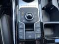 Kia Sorento PHEV 1.6 T-GDI Plug-in Hybrid 4WD Executive Editio Grijs - thumbnail 31
