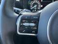 Kia Sorento PHEV 1.6 T-GDI Plug-in Hybrid 4WD Executive Editio Grijs - thumbnail 22