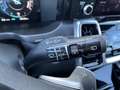Kia Sorento PHEV 1.6 T-GDI Plug-in Hybrid 4WD Executive Editio Grijs - thumbnail 21