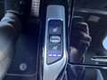 Kia Sorento PHEV 1.6 T-GDI Plug-in Hybrid 4WD Executive Editio Grijs - thumbnail 29