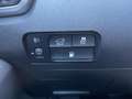 Kia Sorento PHEV 1.6 T-GDI Plug-in Hybrid 4WD Executive Editio Grijs - thumbnail 18