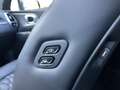 Kia Sorento PHEV 1.6 T-GDI Plug-in Hybrid 4WD Executive Editio Grijs - thumbnail 15