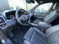 Kia Sorento PHEV 1.6 T-GDI Plug-in Hybrid 4WD Executive Editio Grijs - thumbnail 9