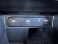 Kia Sorento PHEV 1.6 T-GDI Plug-in Hybrid 4WD Executive Editio Grijs - thumbnail 28