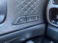 Kia Sorento PHEV 1.6 T-GDI Plug-in Hybrid 4WD Executive Editio Grijs - thumbnail 17