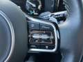 Kia Sorento PHEV 1.6 T-GDI Plug-in Hybrid 4WD Executive Editio Grijs - thumbnail 23