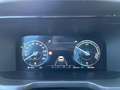 Kia Sorento PHEV 1.6 T-GDI Plug-in Hybrid 4WD Executive Editio Grijs - thumbnail 19