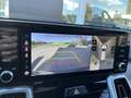 Kia Sorento PHEV 1.6 T-GDI Plug-in Hybrid 4WD Executive Editio Grijs - thumbnail 25