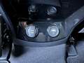 Kia Sorento PHEV 1.6 T-GDI Plug-in Hybrid 4WD Executive Editio Grijs - thumbnail 14
