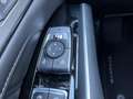 Kia Sorento PHEV 1.6 T-GDI Plug-in Hybrid 4WD Executive Editio Grijs - thumbnail 16