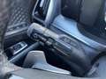 Kia Sorento PHEV 1.6 T-GDI Plug-in Hybrid 4WD Executive Editio Grijs - thumbnail 20
