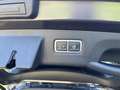 Kia Sorento PHEV 1.6 T-GDI Plug-in Hybrid 4WD Executive Editio Grijs - thumbnail 5