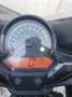 Honda CBR 125 Zwart - thumbnail 5