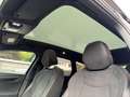 Volkswagen ID.7 Tourer Pro S Business ''PANO+MASSAGE+HEADUP'' Schwarz - thumbnail 17