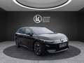 Volkswagen ID.7 Tourer Pro S Business ''PANO+MASSAGE+HEADUP'' Schwarz - thumbnail 6