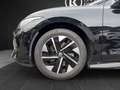 Volkswagen ID.7 Tourer Pro S Business ''PANO+MASSAGE+HEADUP'' Schwarz - thumbnail 14