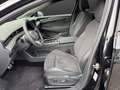 Volkswagen ID.7 Tourer Pro S Business ''PANO+MASSAGE+HEADUP'' Schwarz - thumbnail 8