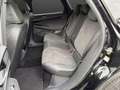 Volkswagen ID.7 Tourer Pro S Business ''PANO+MASSAGE+HEADUP'' Schwarz - thumbnail 9