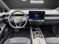 Volkswagen ID.7 Tourer Pro S Business ''PANO+MASSAGE+HEADUP'' Schwarz - thumbnail 10