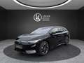 Volkswagen ID.7 Tourer Pro S Business ''PANO+MASSAGE+HEADUP'' Schwarz - thumbnail 1