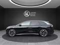 Volkswagen ID.7 Tourer Pro S Business ''PANO+MASSAGE+HEADUP'' Schwarz - thumbnail 2