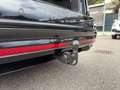 Volkswagen ID.7 Tourer Pro S Business ''PANO+MASSAGE+HEADUP'' Schwarz - thumbnail 15