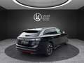 Volkswagen ID.7 Tourer Pro S Business ''PANO+MASSAGE+HEADUP'' Schwarz - thumbnail 5