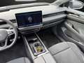 Volkswagen ID.7 Tourer Pro S Business ''PANO+MASSAGE+HEADUP'' Schwarz - thumbnail 12