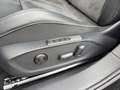 Volkswagen ID.7 Tourer Pro S Business ''PANO+MASSAGE+HEADUP'' Schwarz - thumbnail 16