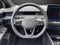 Volkswagen ID.7 Tourer Pro S Business ''PANO+MASSAGE+HEADUP'' Schwarz - thumbnail 11