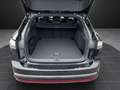 Volkswagen ID.7 Tourer Pro S Business ''PANO+MASSAGE+HEADUP'' Schwarz - thumbnail 13
