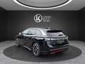 Volkswagen ID.7 Tourer Pro S Business ''PANO+MASSAGE+HEADUP'' Schwarz - thumbnail 3