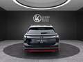 Volkswagen ID.7 Tourer Pro S Business ''PANO+MASSAGE+HEADUP'' Schwarz - thumbnail 4