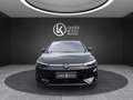 Volkswagen ID.7 Tourer Pro S Business ''PANO+MASSAGE+HEADUP'' Schwarz - thumbnail 7