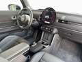 MINI Cooper Cabrio C Classic Aut. Plateado - thumbnail 8