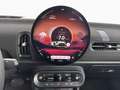 MINI Cooper Cabrio C Classic Aut. Plateado - thumbnail 11