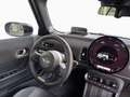MINI Cooper Cabrio C Classic Aut. Plateado - thumbnail 9