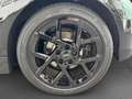 MINI Cooper Cabrio C Classic Aut. Plateado - thumbnail 6